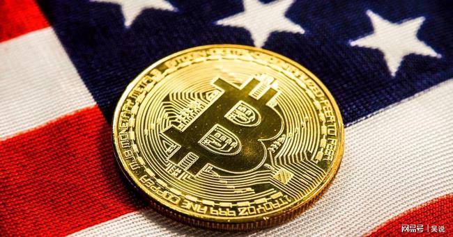 美國穩定幣法案的寬松性探討與反思