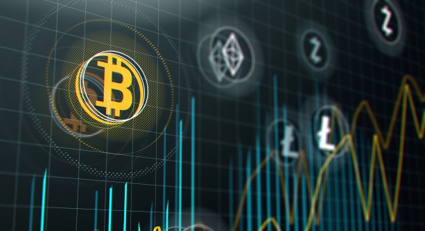 Sygnum為Deribit加密貨幣衍生品交易所提供場外托管，構建安全交易新篇章