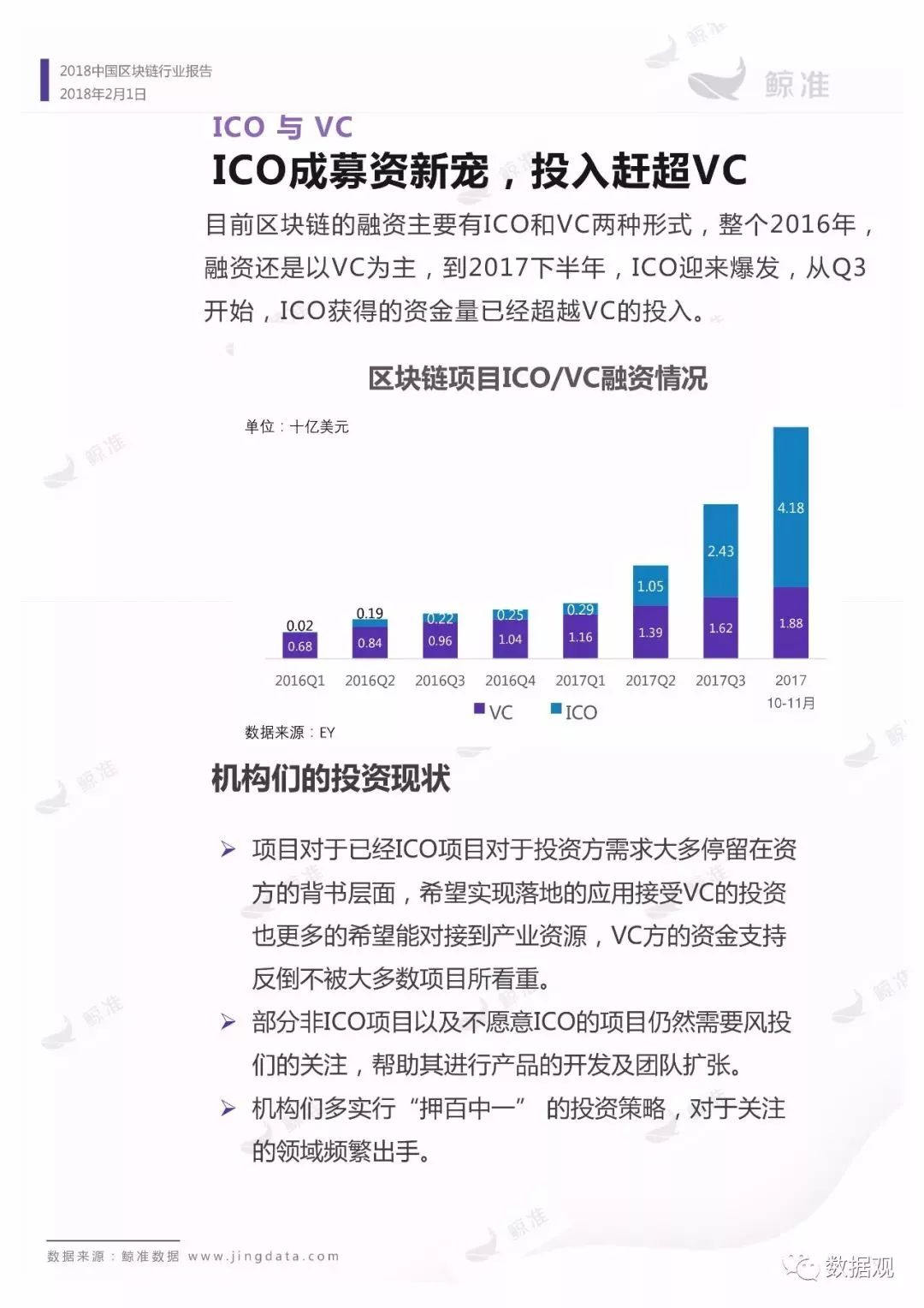 以色列發布數字謝克爾CBDC設計初步報告，探索數字貨幣的未來之路