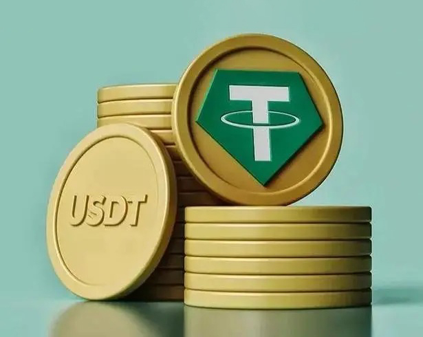 加密貨幣托管公司 Taurus 與土耳其數(shù)字銀行 BankPozitif 簽署合作協(xié)議
