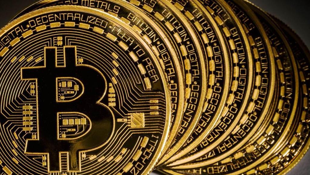 ESMA在非歐盟加密貨幣提供商指導(dǎo)方面的越界之辯