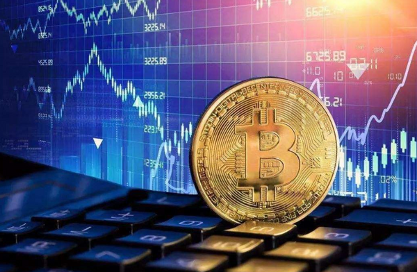 ESMA在非歐盟加密貨幣提供商指導(dǎo)方面的越界之辯