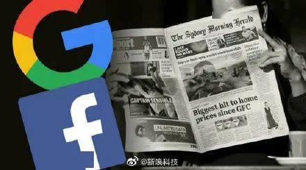 wCBDC能否幫助解決歐洲央行的RTGS支付系統中斷問題？