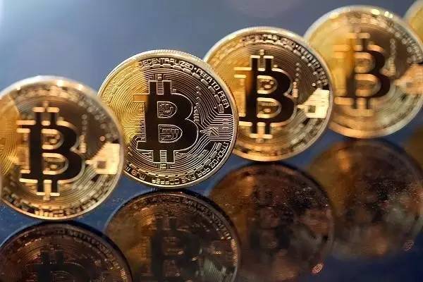 SEC視角下的模因幣，并非證券，馬斯克眼中的它們?nèi)缳€場(chǎng)