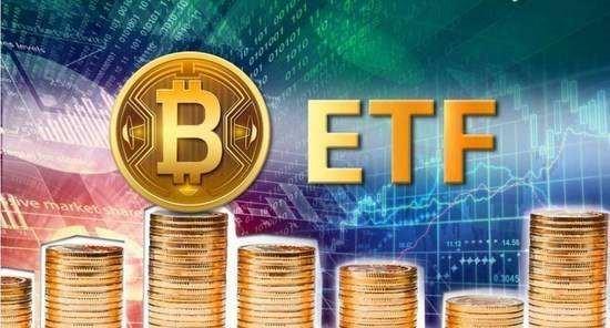 SEC視角下的模因幣，并非證券，馬斯克眼中的它們?nèi)缳€場(chǎng)
