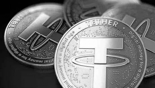 Stripe，穩定幣作為金融服務的超導體