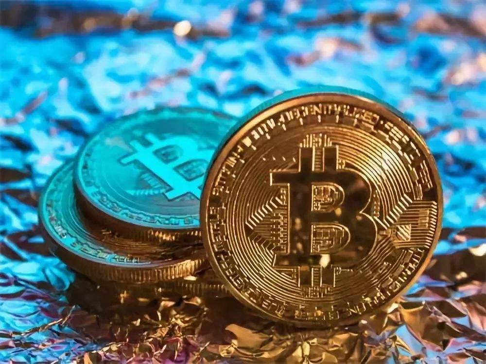 后續，Euroclear探索為加密貨幣公司提供代幣化抵押品的新路徑