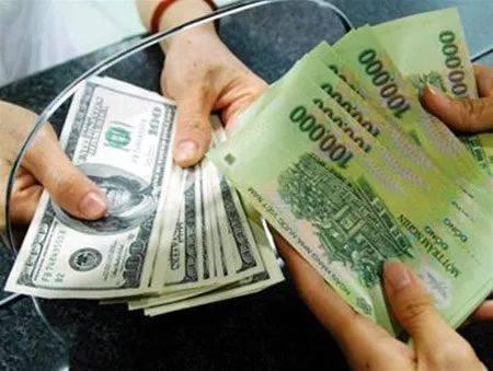 美國銀行擬推穩定幣，重塑金融格局新篇章啟動