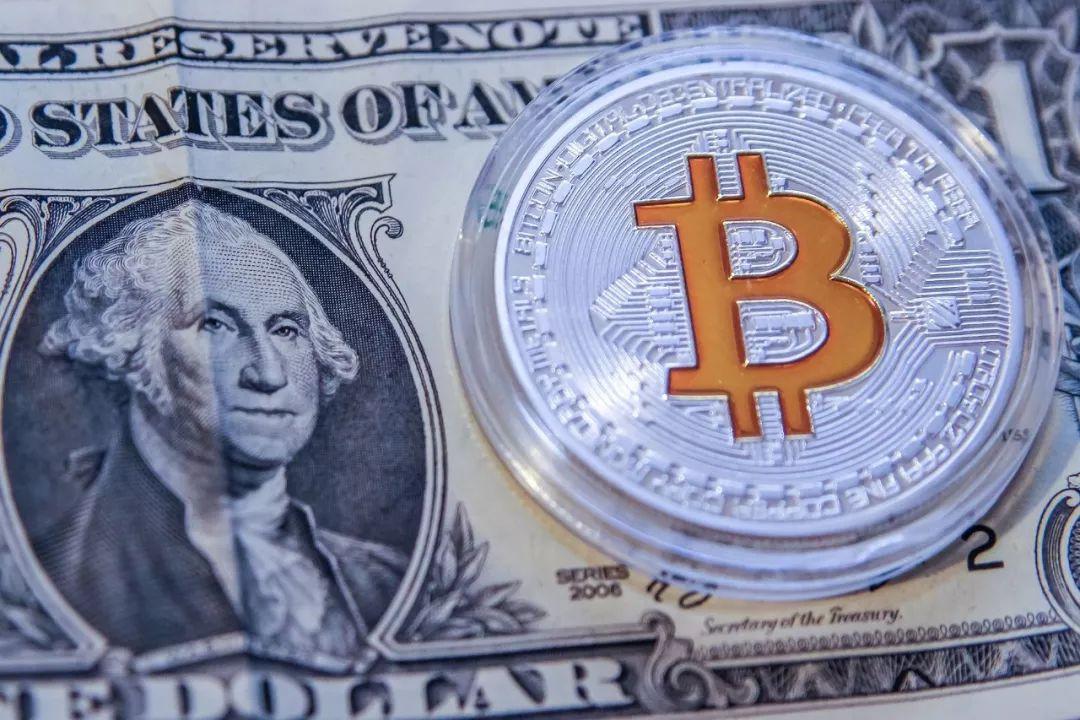 美國銀行考慮推出穩定幣，重塑金融格局的新篇章