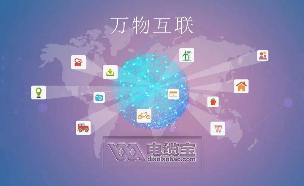 Ondo與萬事達卡整合代幣化基金與MTN區塊鏈網絡，開啟金融新時代新篇章