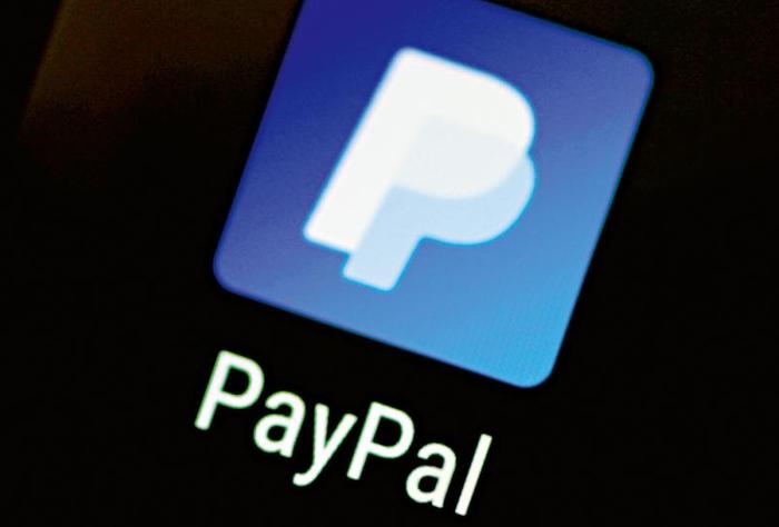 PayPal計劃使用穩定幣進行商家支付和大規模支付，重塑支付行業的未來