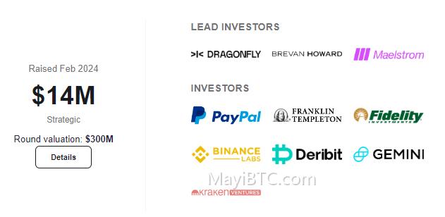Euroclear攜手Digital Asset共同推出代幣化抵押品計劃，重塑金融行業的未來之路