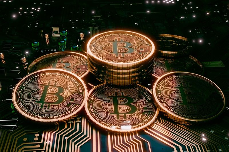 Bybit交易所遭遇十億美元黑客攻擊，損失慘重
