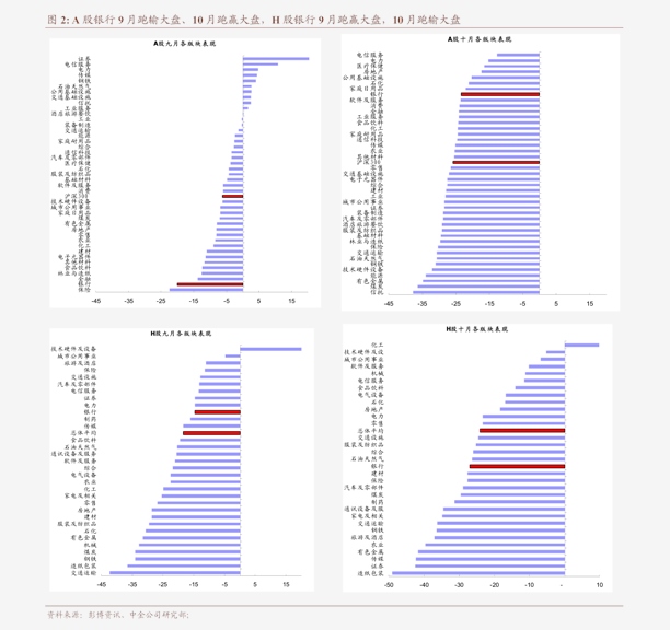 法國興業(yè)銀行擴展穩(wěn)定幣FORGE至Stellar區(qū)塊鏈，開啟跨境支付新篇章