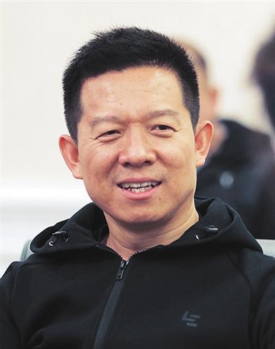 道富銀行攜手伙伴推出私人代幣標準，開啟金融生態重塑新篇章