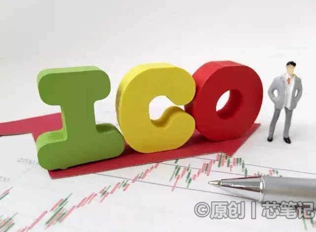 泰國邁向數字化金融新篇章，代幣化政府債券發行計劃啟動