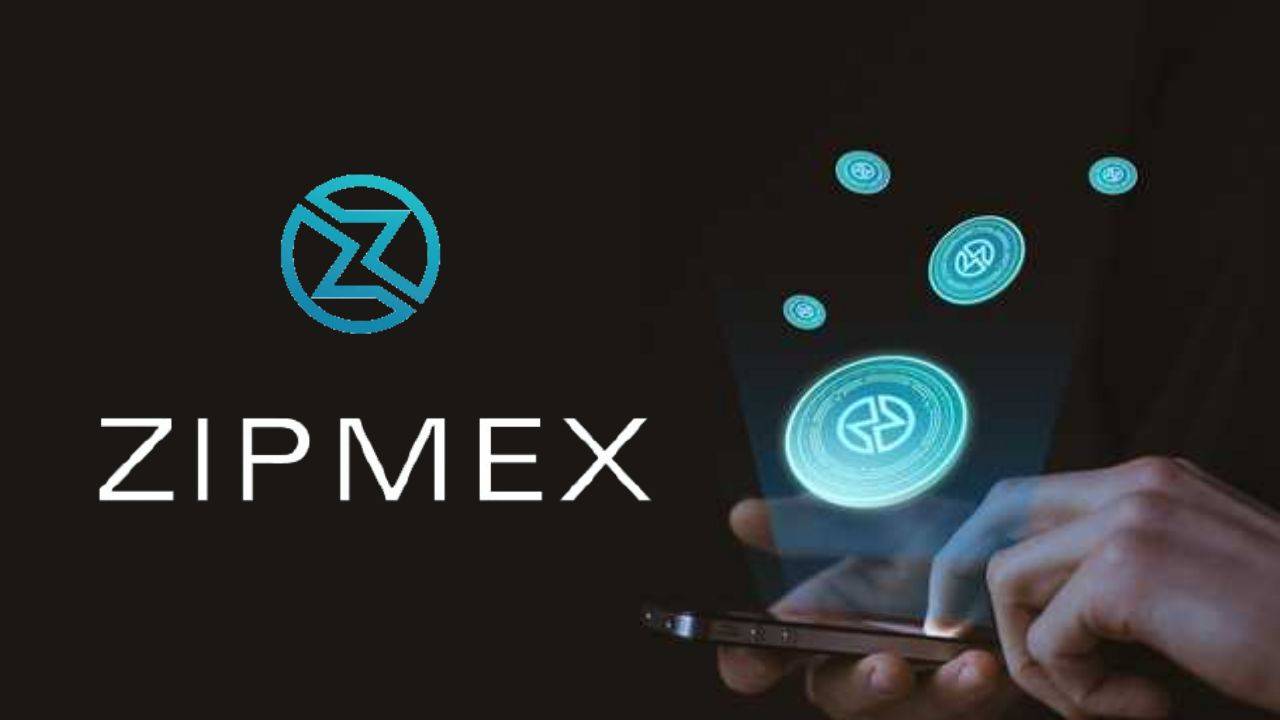 NPEX交易所與Quantoz Payments合作推動(dòng)穩(wěn)定幣業(yè)務(wù)創(chuàng)新發(fā)展