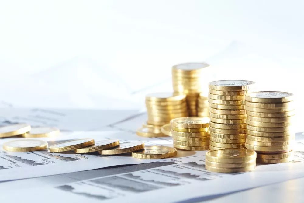 Invesco與DigiFT合作推出代幣化私募信貸基金，重塑金融行業(yè)的創(chuàng)新格局