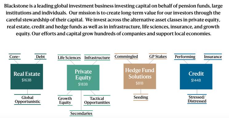 Invesco與DigiFT攜手合作推出代幣化私募信貸基金，重塑金融行業(yè)的創(chuàng)新篇章