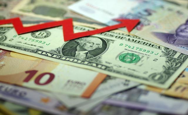 穆巴達拉主權財富基金對比特幣投資4.37億美元，探索數(shù)字資產(chǎn)的新紀元