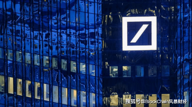 渣打銀行攜手香港電訊與Animoca Brands，共同探索香港穩定幣的未來