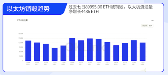 道富銀行與花旗銀行攜手進軍加密貨幣領域，2026年加密貨幣托管服務的嶄新篇章