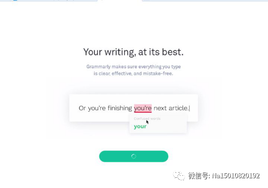日立投資印度Spydra探索Web3、CBDC與DLT深度融合之道