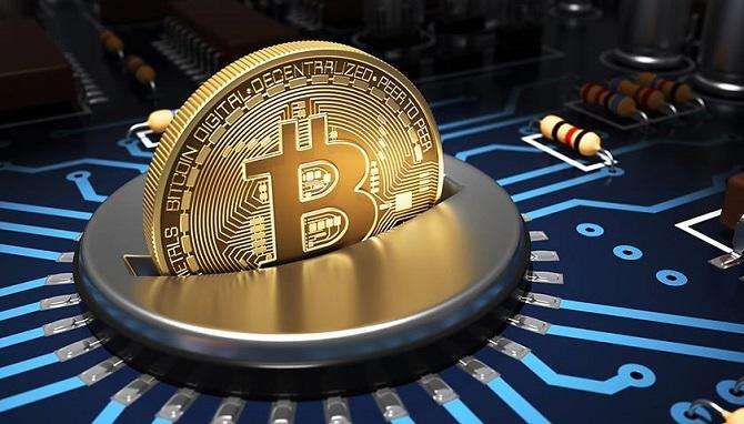 尼日利亞受監管穩定幣cNGN的推出，重塑金融生態