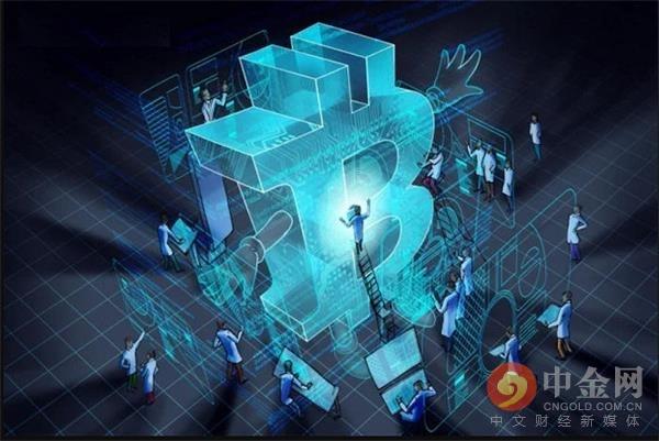 BIS項目Rialto探索DeFi風格外匯交易，開啟零售跨境支付新紀元