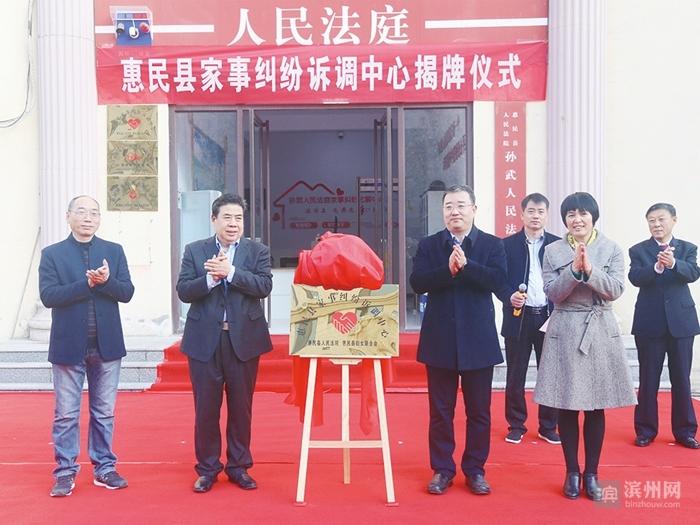 國際清算銀行行長探究批發(fā)型央行數(shù)字貨幣與穩(wěn)定幣的競爭潛力