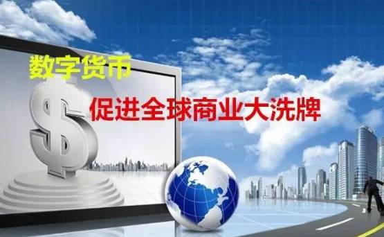 國會探索數字資產監管清晰度的捷徑，市場影響與未來展望