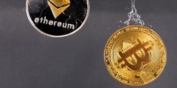 特朗普提名友好加密貨幣審計長與商品期貨交易委員會主席，重塑金融格局的新篇章