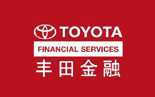 豐田數(shù)字債券發(fā)行，散戶投資者新機遇與證券代幣新篇章