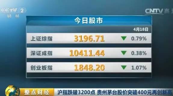 沃勒觀點下的美聯儲代幣化儲備爭議與數字歐元批評探究