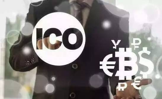紐約銀行呼吁重新思考代幣化監管，打破現有模式，構建新的金融秩序