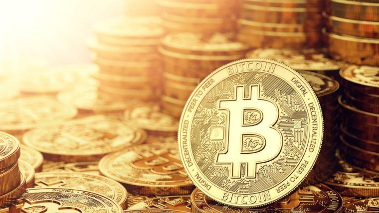GENIUS穩定幣法案，國家監管與競相壓價限制下的探索