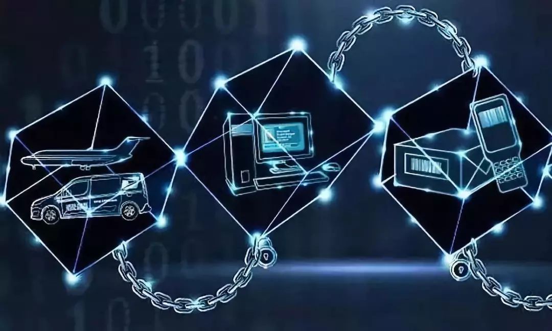 SEC整頓加密貨幣混亂局面，專案組重任與前景展望
