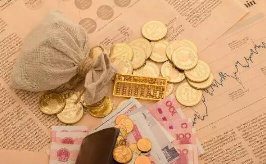 泰國證券交易委員會計劃采用DLT技術進行數字債券交易