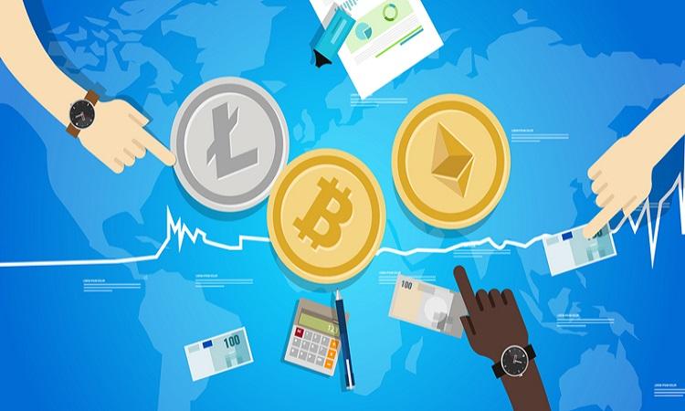 泰國證券交易委員會計劃基于分布式賬本技術（DLT）進行數字債券交易