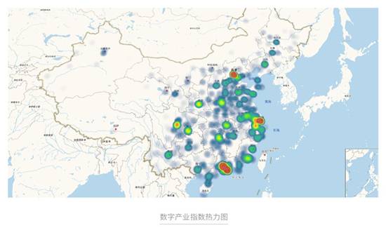 瑞銀試驗(yàn)區(qū)塊鏈技術(shù)以擴(kuò)大數(shù)字黃金地理覆蓋范圍