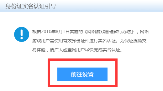 荷蘭銀行攜手21X DLT交易平臺，共創金融科技新紀元，測試其交易平臺的深度探索