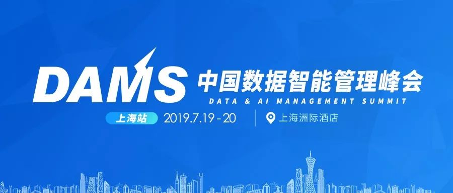 從小眾到常態(tài)，歐洲清算銀行、歐洲投資銀行和匯豐銀行探索代幣化的進(jìn)展與障礙