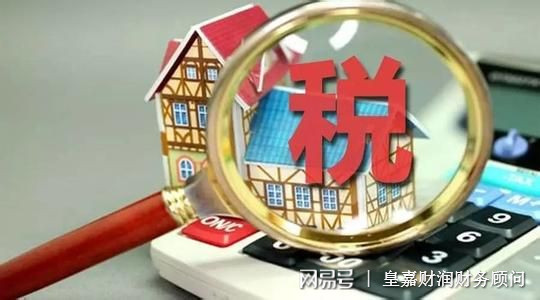 從小眾到常態(tài)，歐洲清算銀行、歐洲投資銀行和匯豐銀行探索代幣化的進(jìn)展與障礙