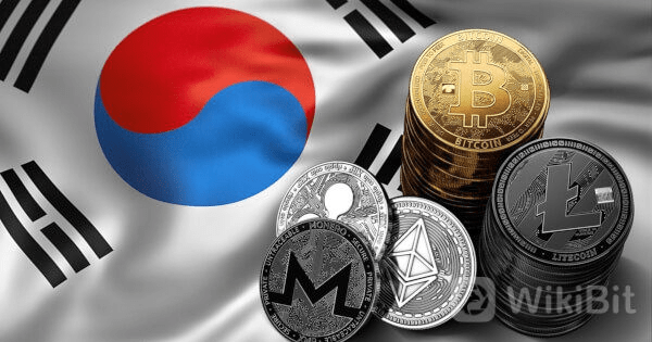 國會審查加密貨幣去銀行化結果，多重因素交織考量