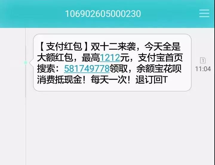 國際清算銀行關于支付隱私技術的論文，揭示新視角與未來趨勢