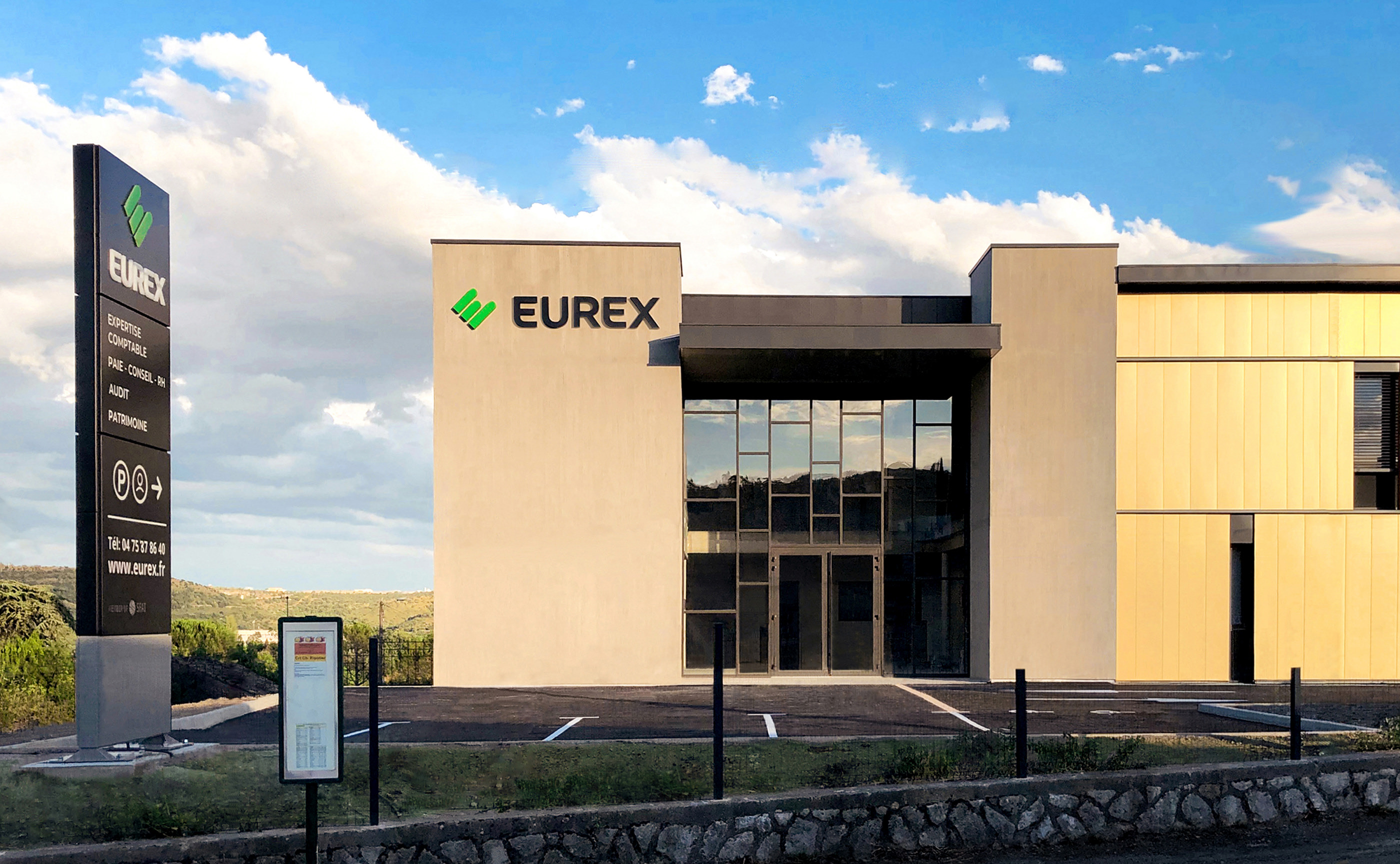 歐洲期貨交易所（Eurex）獲德國聯邦金融管理局（BaFin）批準，開啟HQLA新篇章