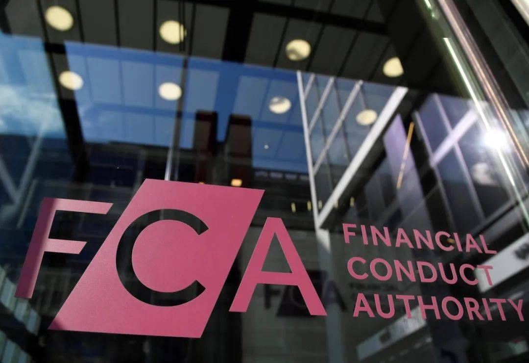 英國資產管理公司Fasanara Capital最新推出代幣化貨幣市場基金，重塑資產管理的未來之路