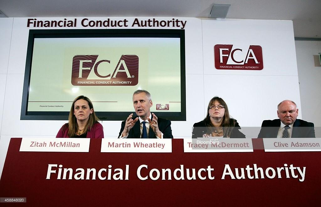 英國資產管理公司Fasanara Capital最新推出代幣化貨幣市場基金，重塑資產管理的未來之路