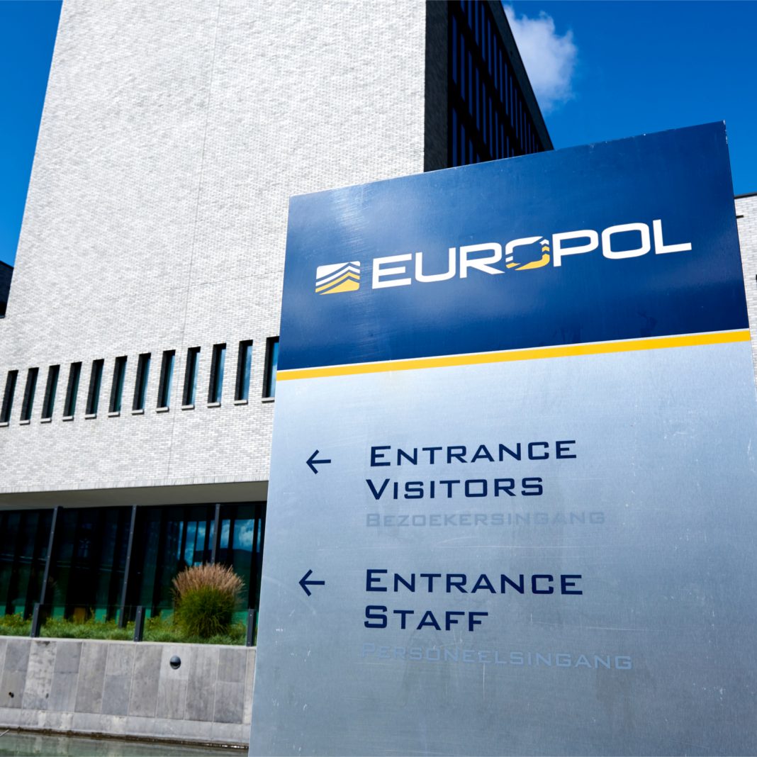 Sygnum采用法國興業銀行FORGE EURCV穩定幣，重塑數字資產市場的穩定性