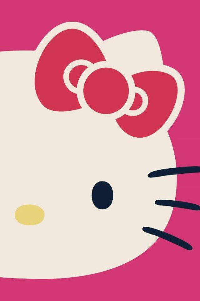 日本企業與Hello Kitty創始人攜手推出NFT，探索數字未來的新篇章